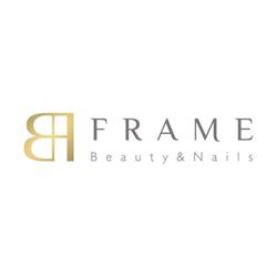Frame Beauty & Nails