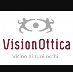 Visionottica Indipendenza