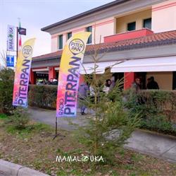 Mamalouka