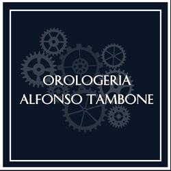 Orologeria Alfonso Tambone