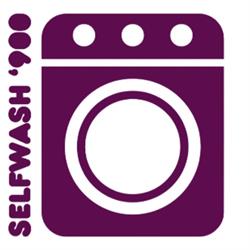 Selfwash  900