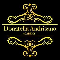 Donatella Andrisano Academy