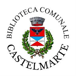 Biblioteca Comunale