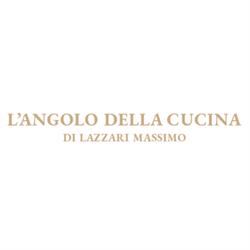 L'Angolo della Cucina di Lazzari Massimo