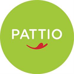 Pattio e Manu' Srl