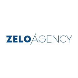 ZeloAgency