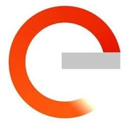Spazio Enel Partner Alanno