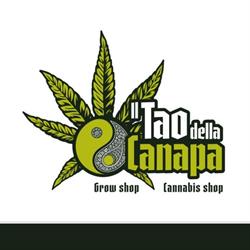 Il Tao della Canapa
