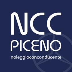 NCC Piceno