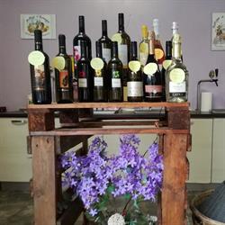 La Bottega Di Romagna