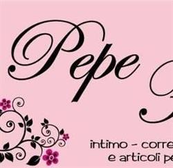 Adele Home Di Pepe Adelina
