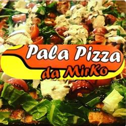 Palapizza da Mirko