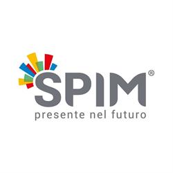 SPIM Spa