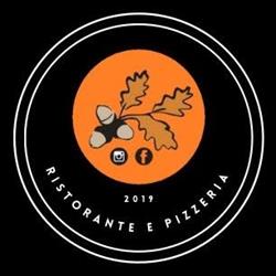 Ristorante Pizzeria I Palazzi