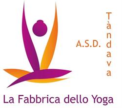 La Fabbrica dello Yoga