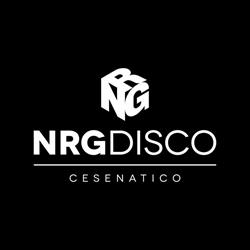 Discoteca Nrg/Energy