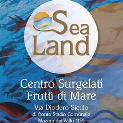 Sea Land Pescheria