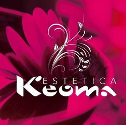 Estetica Keoma