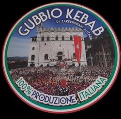 Gubbio Kebab