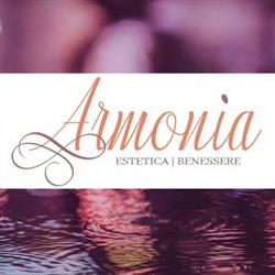 Armonìa Estetica & Benessere