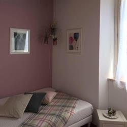 B&B Le Canterine