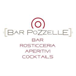 Bar Pozzelle da Mattia