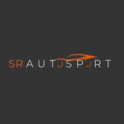 SrAutoSport