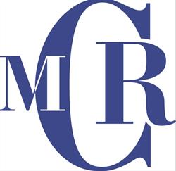 M.c.r. For Health Srl
