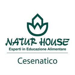 NaturHouse