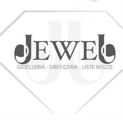 Gioielleria Jewel