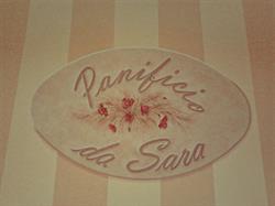 Panificio da Sara
