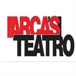 Arca's Teatro
