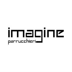 Imagine Parrucchieri