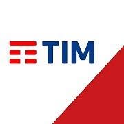 Iliad Space & Tim Store Foggia