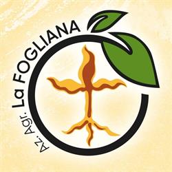 Azienda Agricola La Fogliana