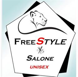 Salone Freestyle