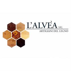 L'Alvea Srl