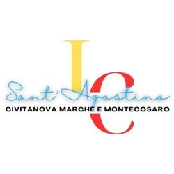 Istituto Comprensivo Sant'Agostino (Dirigente Scolastico)