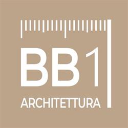 BB1 Architettura & Design