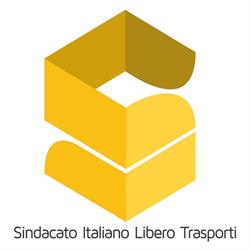 SILT - Sindacato Italiano Libero Trasporti