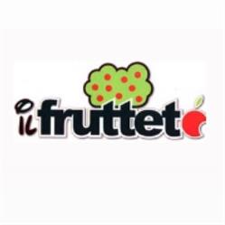 Il Frutteto