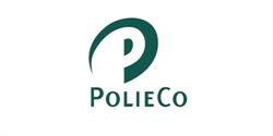 PolieCo