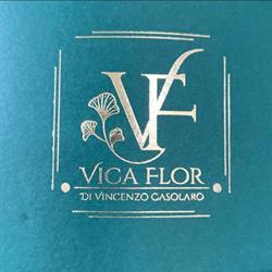 Vicaflor Eventi Fiori