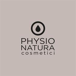 Physio Natura Spa