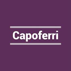 Capoferri Estetica Acconciatura