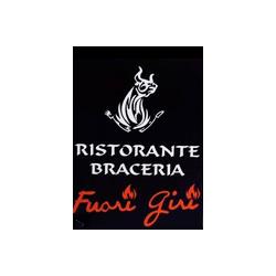 Fuori Giri Risto Braceria