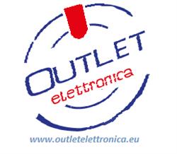 Outlet Elettronica