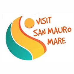 Visit San Mauro Mare