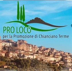 Pro Loco