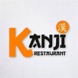 Kanji Restaurant